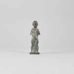 1118 7318 Skulptur